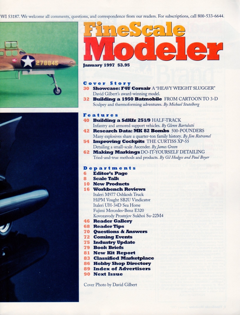 FineScale Modeler 1997-01 (Vol15-01)